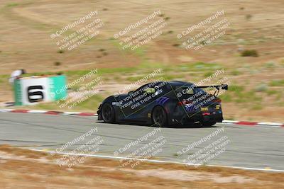 media/May-20-2023-Nasa (Sat) [[10d3e13866]]/Time Trails/Session 2 Outside Turn 6/